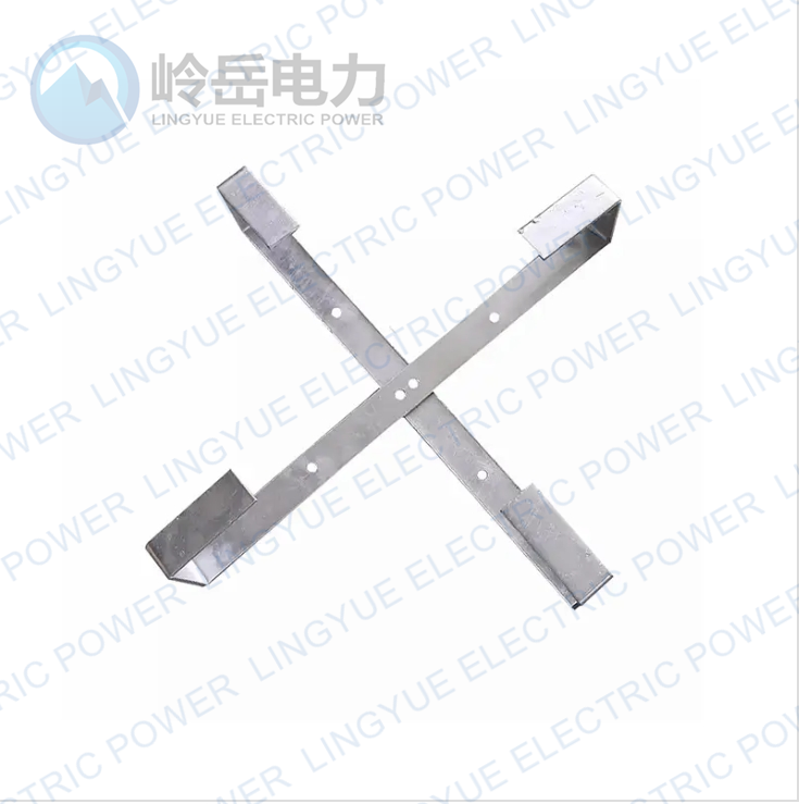 CSA Cable Storage Assembly